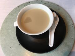 老火例汤-三号黄浦会Canton Table