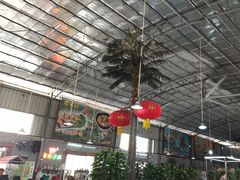 -石岐乳鸽村(桥观坊南四巷店)