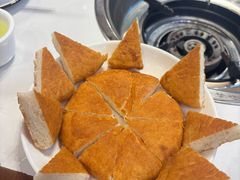 -乡土特色.冷锅鱼.牦牛肉汤锅