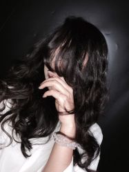 -美格丝M.G.S Hair Salon