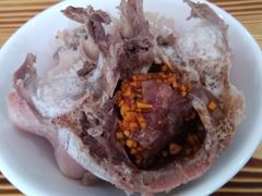 -平泉二子羊汤(万树园店)