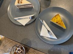 -来回·咖啡(钟村咖啡豆店)