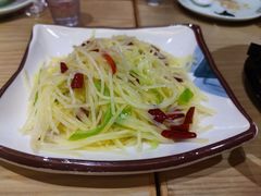 -东北风(柯桥万达店)