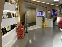 -极光口腔·矫正种植修复(锦江院区)