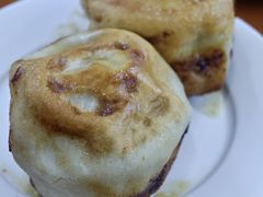 -宝瑞门钉肉饼店