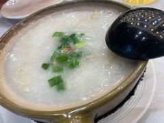 -小榄人家酒楼(民安店)