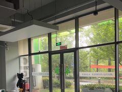 -METIS FITNESS女性健身工作室