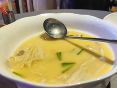 -炉忆家宴(京东店)