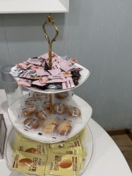 -YESIDO椰岛美容