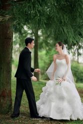 点击看大图 -金夫人婚纱摄影(衡阳店)
