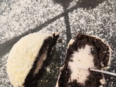 -百好乐宠物友好餐厅(朝外大街店)