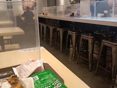 -吉祥馄饨(虹桥火车站店)