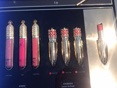 -DFS迪斐世(香港广东道店)