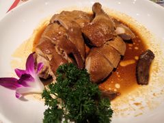 -虾饺妹·酒家(海珠广场店)