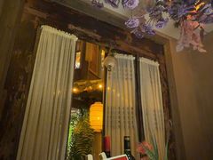 -叶叶菩提·晋福宫