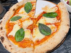 -LES ELITES 英集荟(南京西路店)