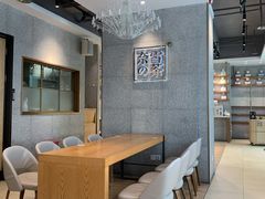 -奈雪的茶(大梅沙8号仓店)