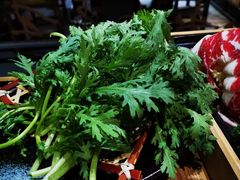 -湊湊火锅·茶憩(杭州湖滨银泰in77店)