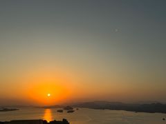 -千岛湖天屿景区