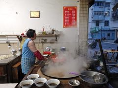 -陈小五小吃部