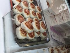 -长发西饼(临顿路店)