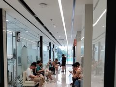 -深圳麦芽口腔医院(罗湖总院)