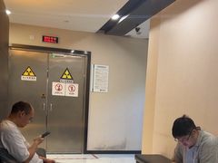 -瑞慈体检上海普陀机构