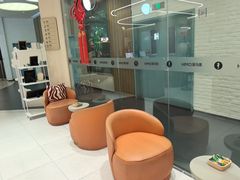 -海马体照相馆(北京大族广场店)