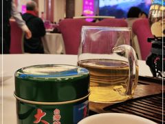 -圣丰盛宴酒家(东城店)