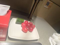 -海底捞火锅(泰安爱琴海店)