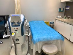 -联合丽格·张菡丽格医疗美容