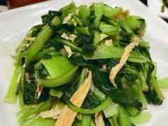 -新南华大酒店(长寿店)