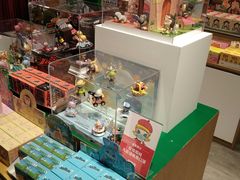 -泡泡玛特POPMART(天环购物中心店)