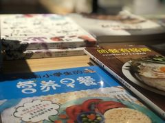 -新华书店(解放中路店)