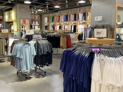-鹿岛生活(熙地港店)