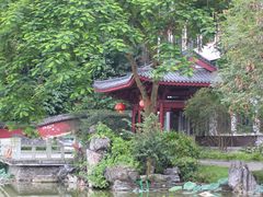 -国恩寺