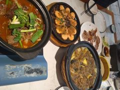 -再回头私房菜·老南京菜