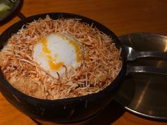 -SHAN山(前滩太古里店)