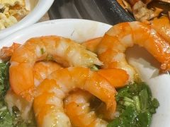 -七欣天香辣蟹火锅(苏州东大街店)