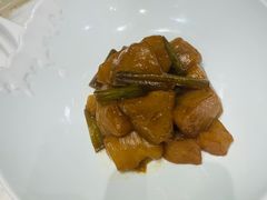-海味世家·家常菜馆(明州里店)