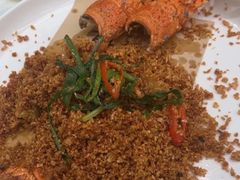 -松雅轩商务婚礼生日(同和店)