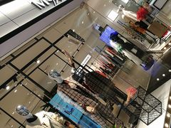 -万向城(裕华路店)