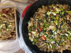 -虾妹纸餐厅