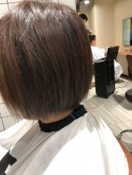 点击看大图 -PE SALON