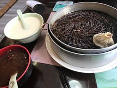 -耿福兴(罍街店)