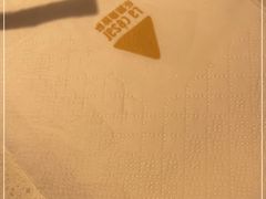 -乐凯撒披萨(福田COCOPark店)