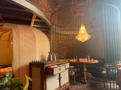 -肉串汪(望京店)