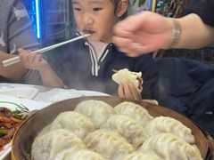-第一驴.经典老菜.家常菜.火锅(友谊路店)