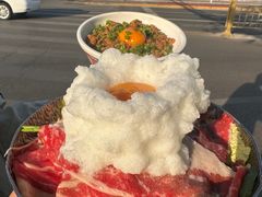-王氏炉匠·烧鸟放题自助(好运街店)
