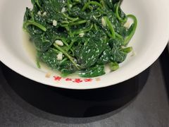 -天宝兄弟(前海壹方城店)
